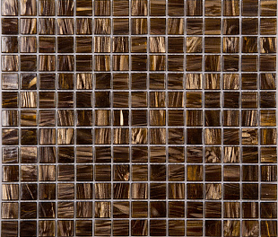 Мозаика SE02 327x327