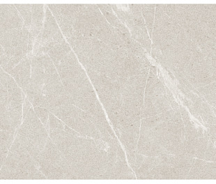 Керамогранит Space Nylon Sands Horizon 60x120 Песочный Матовый