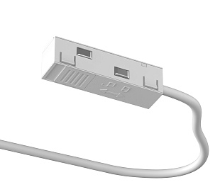 Комплектующие для трековой системы Technical TRA034B-42W-1
