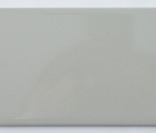 Мозаика FTH753A