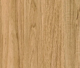 Керамогранит Imperial Stone Verdant Range Beige 60x120 Коричневый Матовый