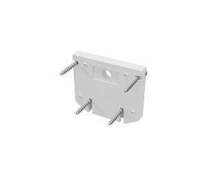 Комплектующие для встраиваемой трековой системы Technical TRA034D-EC-422W