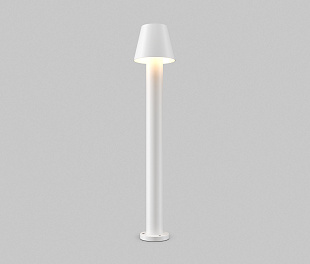 Ландшафтный светильник Outdoor O421FL-L5W