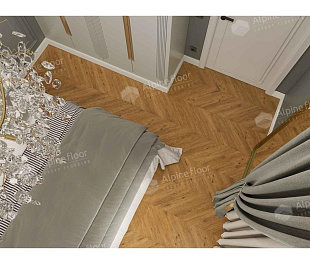 SPC ламинат Tesoro ECO 18-16 MC