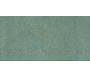 Керамогранит Old Little Realm Regal Jade 60х120 Зеленый Матовый