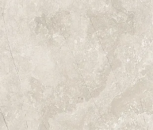 Керамогранит CeraLux Sandstone Oasis 60x120 Бежевый Матовый карвинг