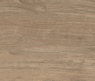 Керамогранит CeraLux Poplar  Brown Matte 120x60 Коричневый Матовый карвинг