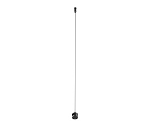 Комплектующие для трековой системы Technical TRA160SW-2B