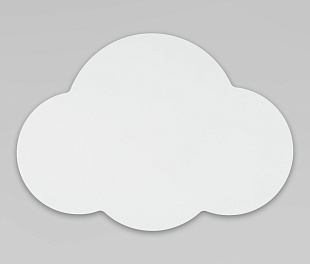 Настенный светильник 4964 Cloud
