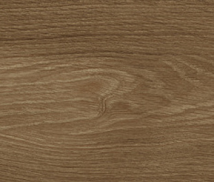Керамогранит CeraLux Sauce Dark brown 119,7x19,7 Темно-коричневый Матовый
