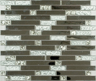 Мозаика MS-605 305x298