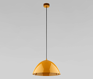Подвесной светильник 10263 Faro