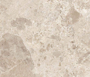Керамогранит ACU tiles VibeBloom Beige Lap 120х60  Бежевый Лаппатированный