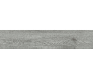 Керамогранит MarbleHaven MarbleHaven  200x1200 серый матовая