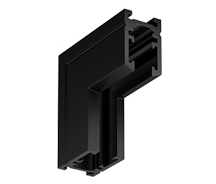 Комплектующие для накладной трековой системы Technical TRA184ICL-11B