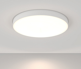 Потолочный светильник Technical C032CL-L96W4K