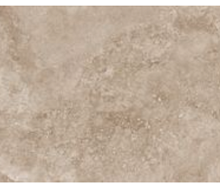 Керамогранит Space Moulinet Oasis Oracle Camel 60x120 Коричневый Матовый