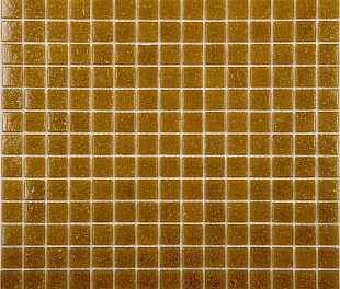 Мозаика AE02 327x327