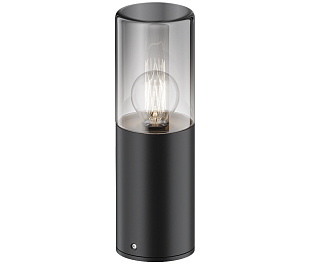 Ландшафтный светильник Outdoor O432FL-01GF