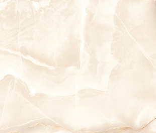 Керамогранит Desert Reverie Beige Glossy 120x60 Бежевый Полированный