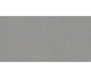 Керамогранит CeraLux Meridian Silver Cascade 60х120 Серый Матовый