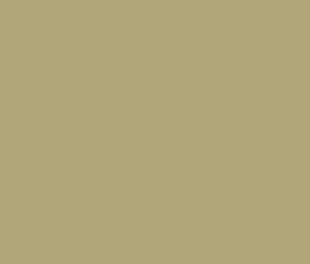 Керамогранит Old Little Solid color Olive Matte 120x60 Оливковый Матовый