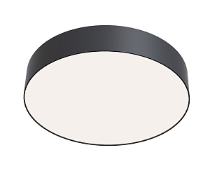 Потолочный светильник Technical C032CL-L43B4K