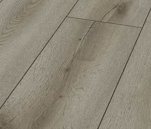 ML1027 My Floor Residence Ламинат "Дуб Пилатус титан"