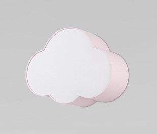 Настенный светильник 6075 Cloud
