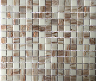 PIX113 из стекла