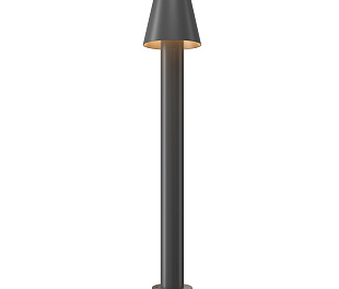 Ландшафтный светильник Outdoor O421FL-L5GF