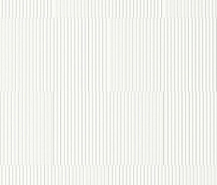 Керамогранит Molli Causa Zinc Fresh White 60x120 белая матовая
