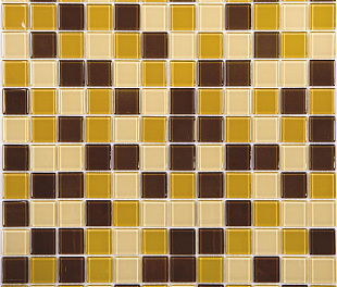 Мозаика 823-006 318x318