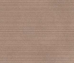 Керамогранит Reftinsk Nimb Brown Stone 120x60 Коричневый Матовый