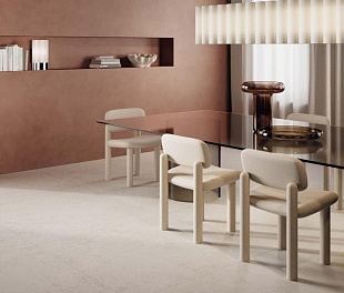 Керамогранит ACU tiles Charging Beige 120x60 Бежевый Матовый
