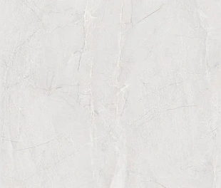 Stones Pietra Bianco Carving 60x120
