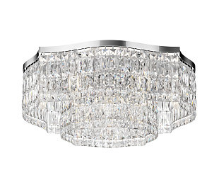 Потолочный светильник Maytoni DIA005CL-10CH
