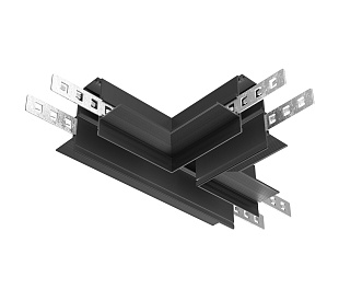 Комплектующие для встраиваемой трековой системы Technical TRA034CT-42B