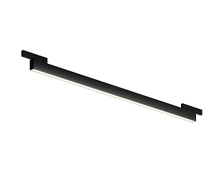 Трековый светильник Technical TR192-1-12W3K-B