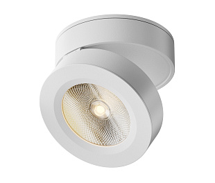 Потолочный светильник Technical C022CL-L12W