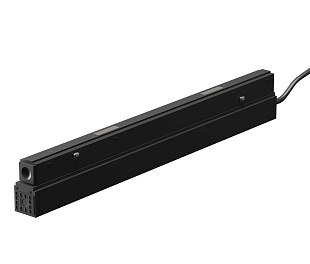 Блок питания Technical TRA034DR-200W-DD-B