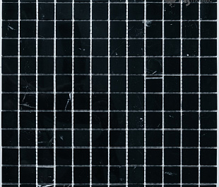 Мозаика KP-749 298x298