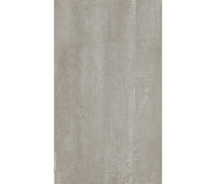 Керамогранит Cerastone INFINITE DISCOVERY Light grey 60x120 Серый Матовый