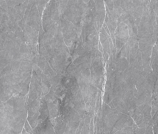 Керамогранит Lunar tiles Shine Realm Grey 60x60 Серый Матовый
