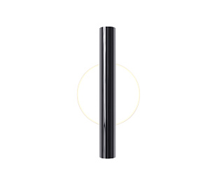 Настенный светильник (бра) Maytoni MOD288WL-L5B3K