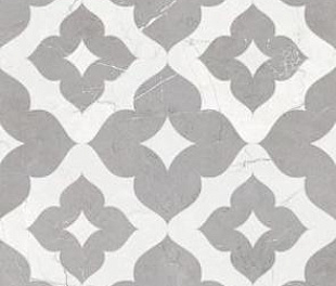 Керамогранит Ceramixa Reminiscence Range Gray 120x60 Серый Лаппатированный