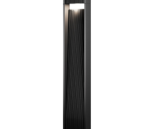 Ландшафтный светильник Outdoor O444FL-L13GF3K1