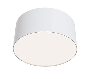 Потолочный светильник Technical C032CL-L12W4K
