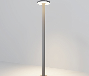 Ландшафтный светильник Outdoor O420FL-L12GF1
