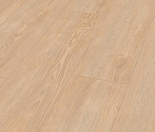 M1024 My Floor Chalet Ламинат "Дуб Руби серебристый"